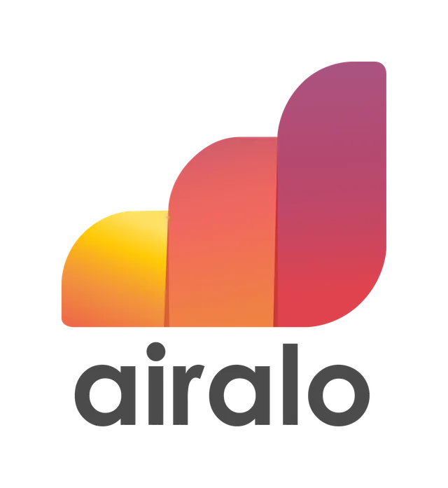 Airalo
