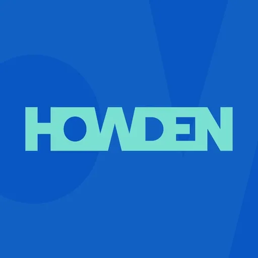 Howden Student